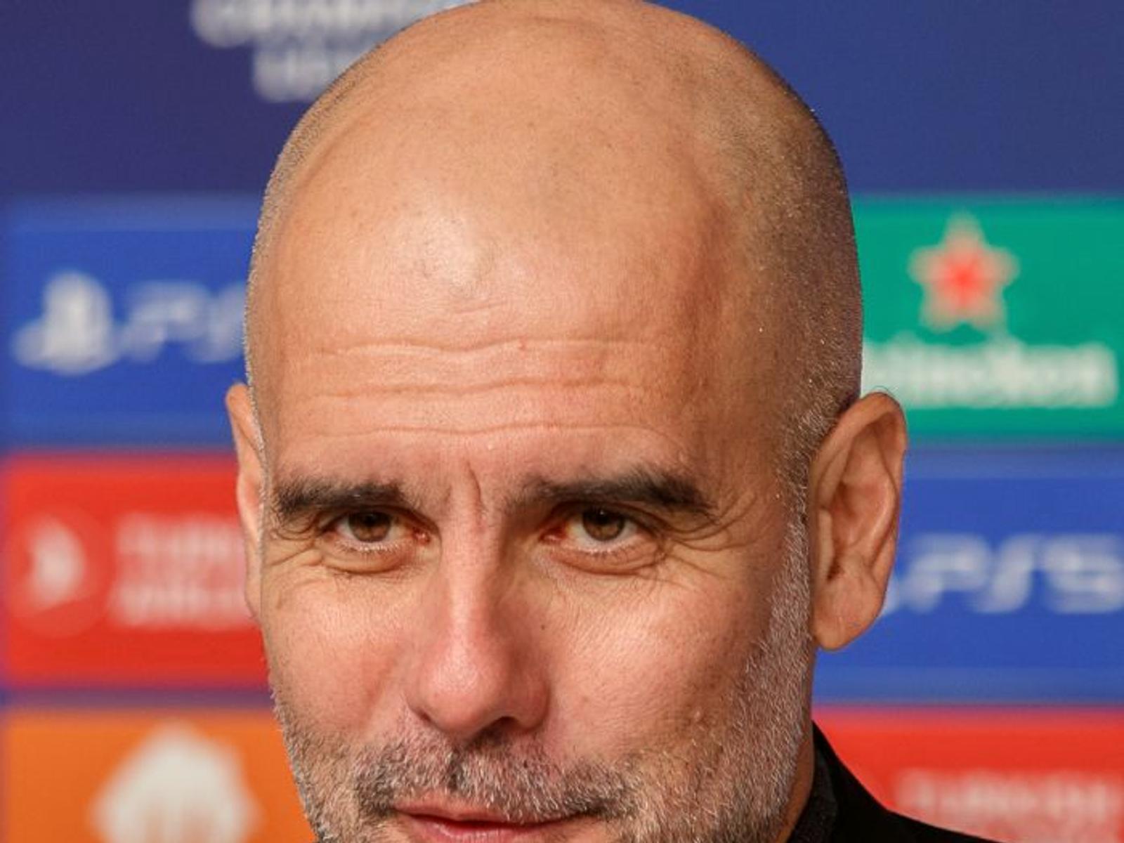 City Needs a Win, Brentford Needs History